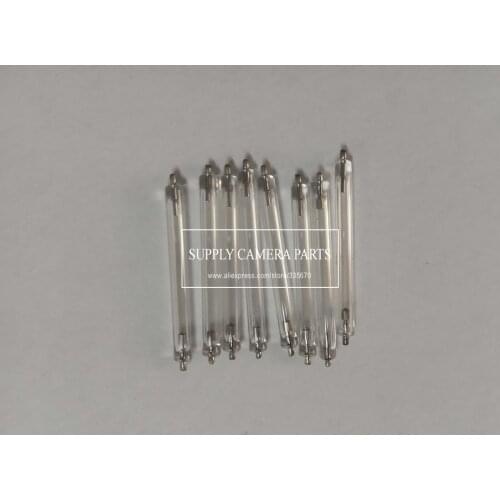 For Nikon D300 D300S Flash Lamp, Flashtube, Flash Tube, Lamp, Flash Lamp 1pcs
