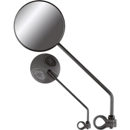 ЭТО МОТО Bicycle Mirrors