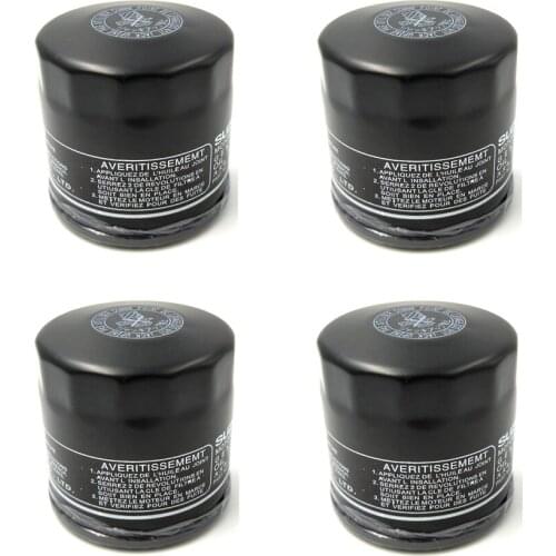 For YAMAHA XJ600 N Diversion 4KE,4KF 1997 1998 1999 2000-2003 XS600 SD,SDC 1992 Motorcycle Oil Grid Filter Cleaner