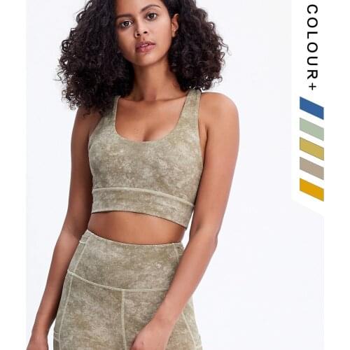 GUTASHYE Women Underwear