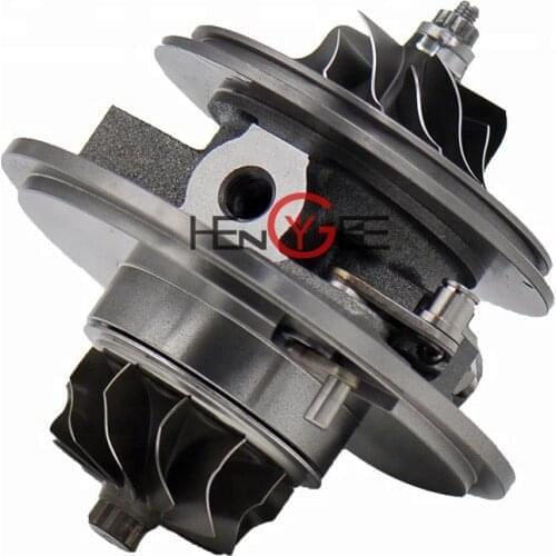 TD025 turbocharger cartridge for HyundaiAccent Getz Matrix 1.5 CRDI 49173-02622 49173-02620 28231-27500 49173-02623 49173-02610