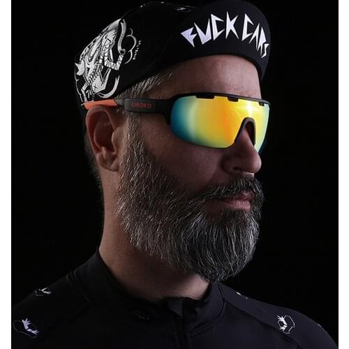 Classic New Summer Cycling Cap Black Outdoor Bike Hat