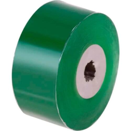 Лейка Gardening Tools