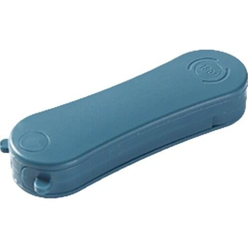 Reusable Washable Manual Lint Sticking Rollers Lint Remover Clothes Lint Household Coat Pet Fur Remover Brushes