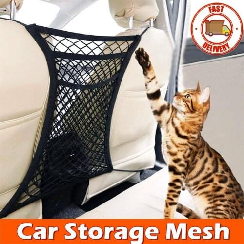 Nylon Nylon Holder Tool-free Installation Trucks Black Heavy-duty Nylon