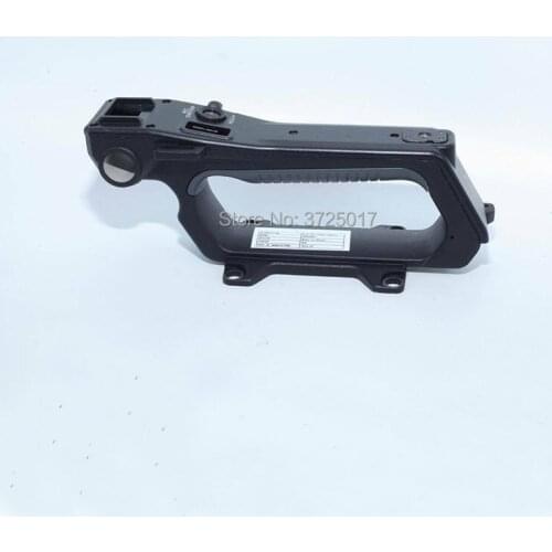 Nuovo blocco Maniglia assy parti di riparazione per Sony PXW-FS7 PXW-FS7K FS7 FS7K Videocamera