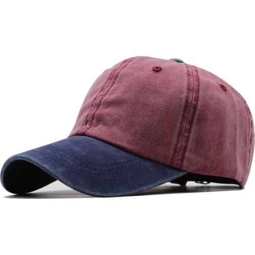 oZyc Team Sports Products