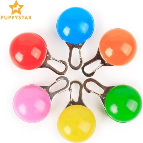 Puppystar Suitcase Tags