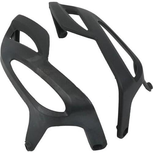 Motorcycle Engine Protector Cover Guard case for BMW R1200GS ADV 2006 2007 2008