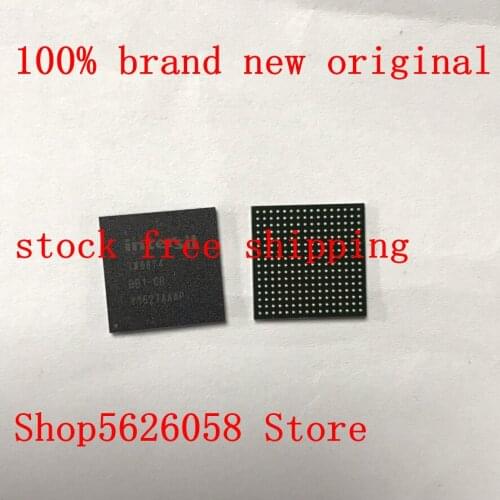 1PCS/LOT TW6874-BB1-CR TW6874 BGA 100% new original STOCK