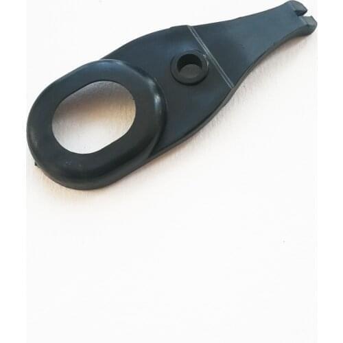 100pcs Sirreepet Animal clipper parts Replacement drive lever for Oster 3000i and heiniger saphir