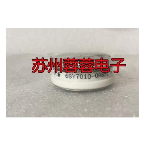 6SY7010-0AB53 100%New and original, 90 days warranty Professional module supply