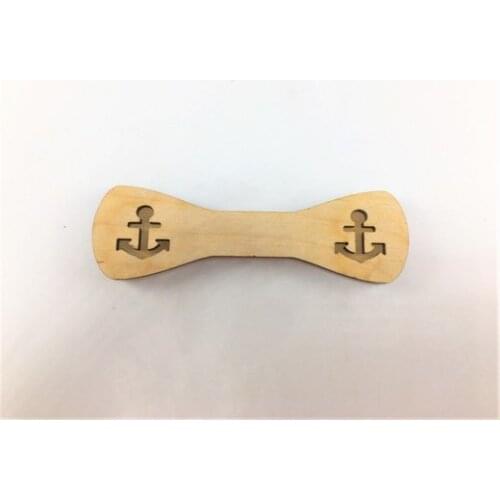 Галстуки для мальчиков Алёнка Дизайн China At AliExpress