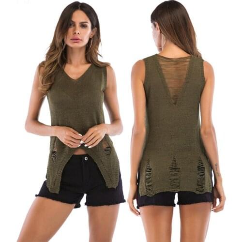 Женские трикотажные майки Asock leader China At AliExpress