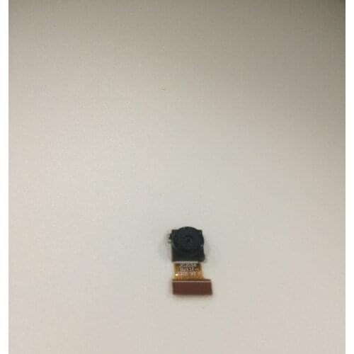 Used Front Camera 2.0MP Module Replacement Parts For Umi Touch X MT6735A 5.5" FHD 1920*1080 Free Shipping