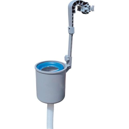Bestway Spare Parts For Household Appliances
