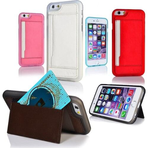 Чехлы для телефонов Apple iPhone 5 BMSUN China At AliExpress