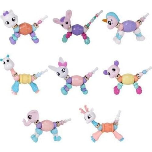 BYSPT Children's Bracelets