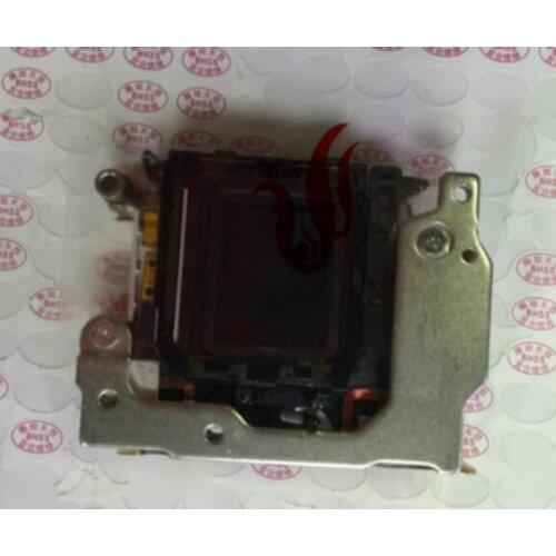 CCD CMOS With Flex Cable For Olympus PEN E-P5 EP5 Digital Camera Repair Part