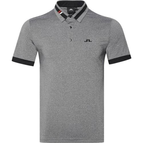 Cooyute Hiking Clothing