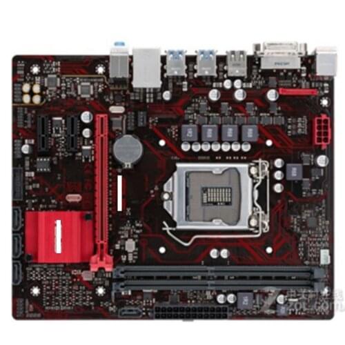 New I/O shield back plate Chassis Bracket of Motherboard Universal DIY Shield backplane PVC PVC Dust Filter For Computer Chassis