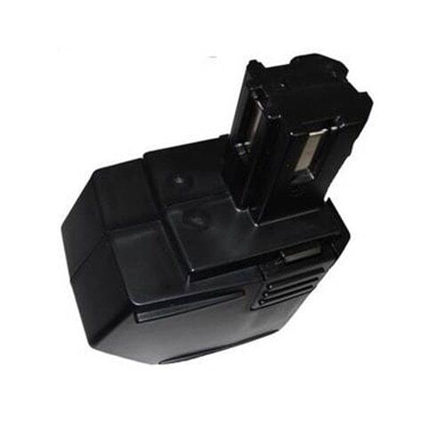 For Hilti 12VB 4.0AH-8.00AH Ni-cd 00315082 00340470 SB12 SBP12 SF126 SFB120 SFB121 SFB125 SFL12 SFB105 SFB126 SFB126A