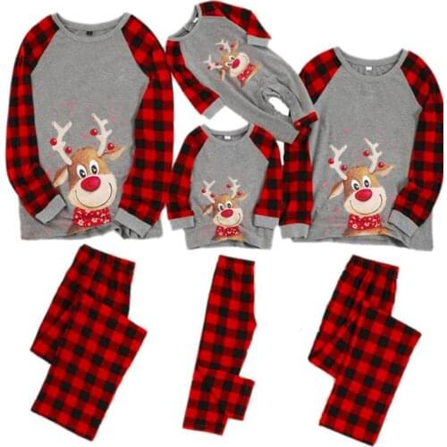 Liser Pajamas For Boys