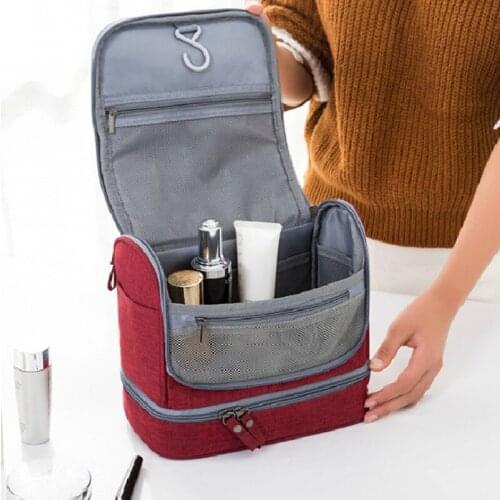MUCHUAN Women's Travel Bags