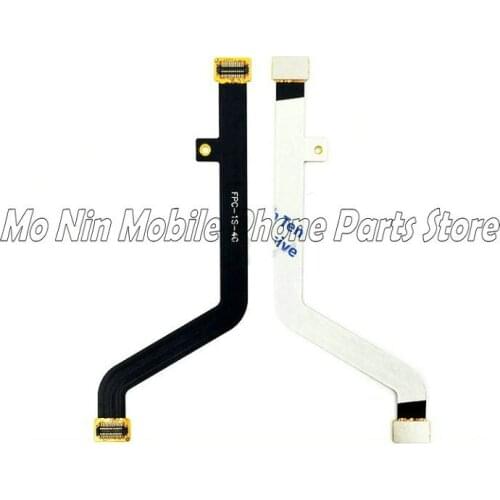 New Main Board Motherboard Connector Board Flex Cable For Xiaomi Redmi 1s 4G 2 2A Replacement Parts Flex Cable