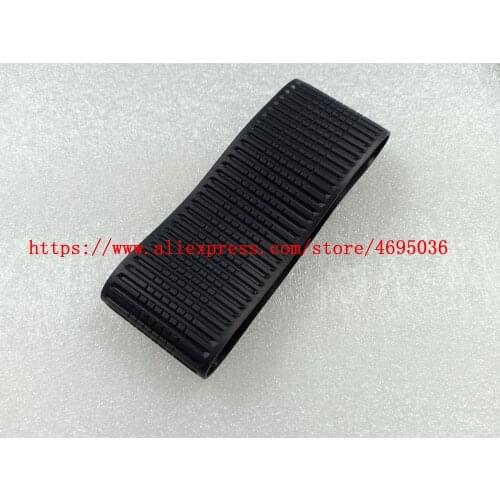 New Original 70-300 focus Rubber Ring For Tamron SP Di 70-300mm f/4-5.6 VC USD A005 lens Replacement Repair Part