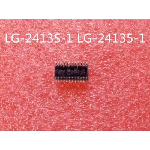 New LG-2413S-1 LG-24135-1