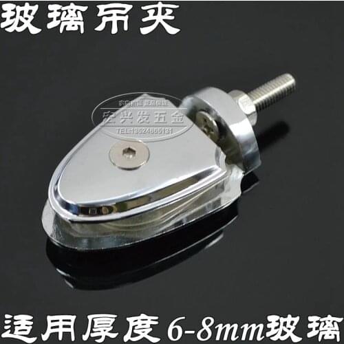 Shower room pulley bathroom glass sliding door hanging wheel pulley partition sliding door flapdoor copper hanging round shower