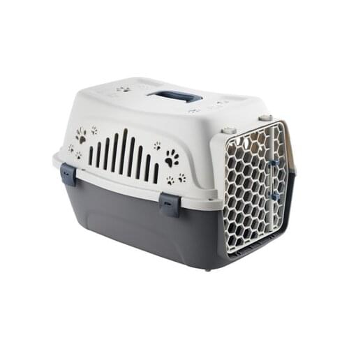 Airline Approved Dog Bag Carrier Breathable Pet Dog Travel Carrier Bag Multifunction Cat Puppy Outdoor Carrier Box
