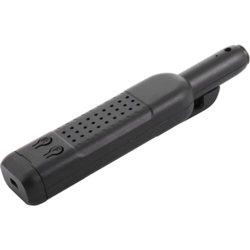 T193 Mini Camera Full HD 1080P Secret Camera Wearable Small Pen Camera Mini DVR Digital Mini DV Camera Support 128GB Card