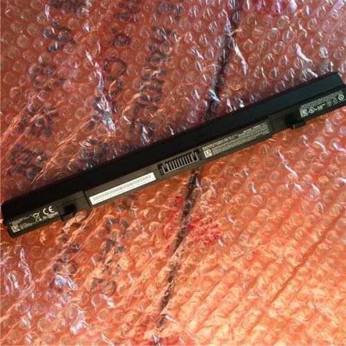 High quality Battery for MAIBENBEN 4S daimai 5 A41-E15
