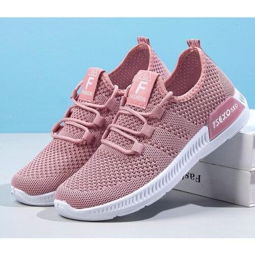 Женские кеды Wzychds China At AliExpress