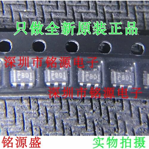 Free Shipping TPS76328DBVR TPS76328DBVT TPS76328 PBDI