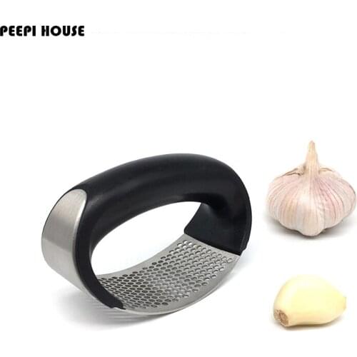 Brew Shark Manual Pepper Mills