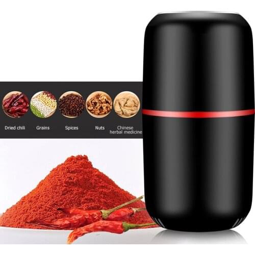 Кофемолки CCHANBO China At AliExpress