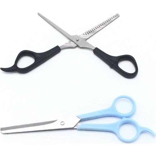 CHONGLEGU Scissors For Grooming Dogs