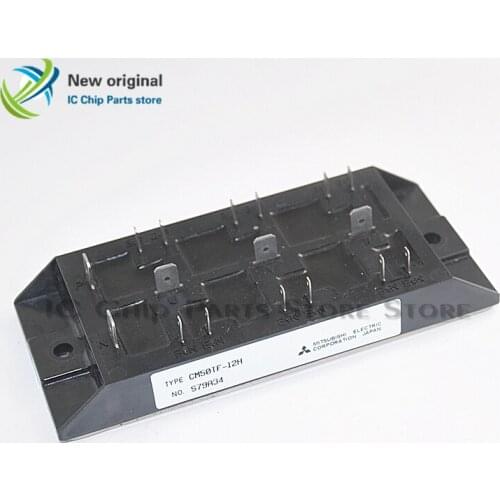 CM50TF-12H CM50TF CM50TF-12 1/PCS New module
