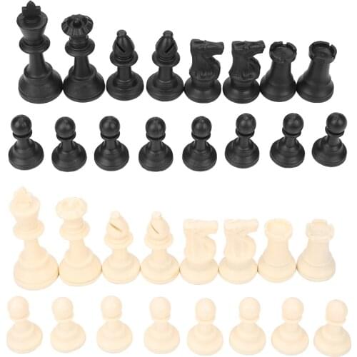 CUTE ROOM Educational Toys