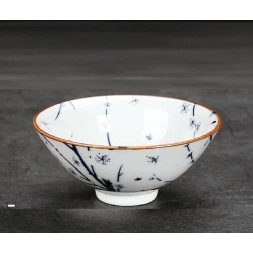 Kid Garden Caneca Criativa Saucer Bottle Coffee Coffe Tea Home Decoration Accessories Water Ceramic Kitchen Tumbler Cup And Mug