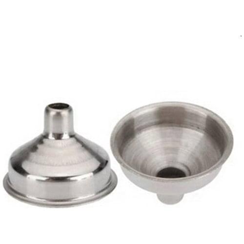 Faroot Stainless Steel Flat Flasks China
