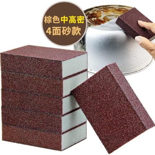 Щётки для уборки IFAYRL China At AliExpress