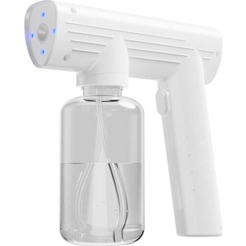 Iwown Sprayers For Irrigation