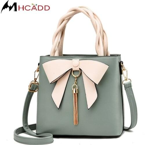 MHCADD Women's Bags