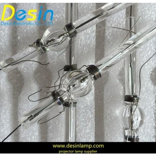 Wholeasle Original NSHA AC 300w burner/ Projector lamp burner / wick for projector lamps