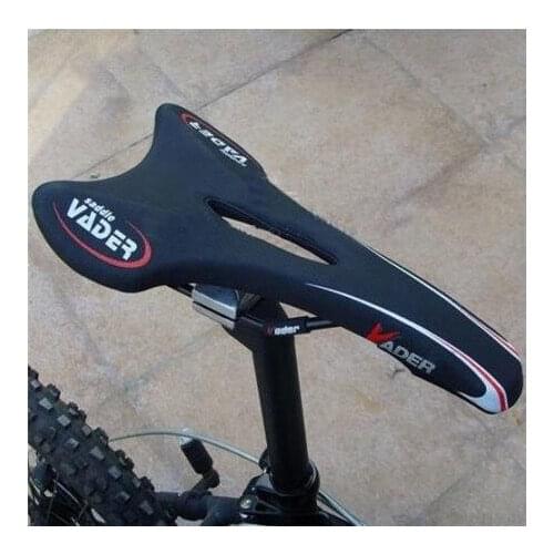 SAHOO Bicycle Seats