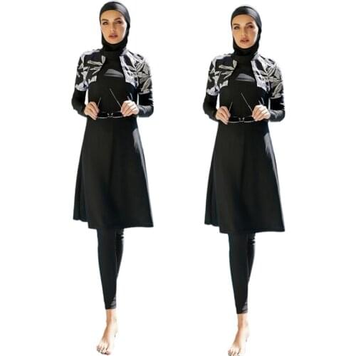 Купальники танкини THINKTHENDO China At AliExpress